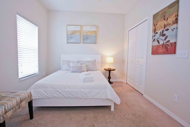 4563 アダレーン 2596 4 ベッドルームタウンハウス バイ レッドオーニング