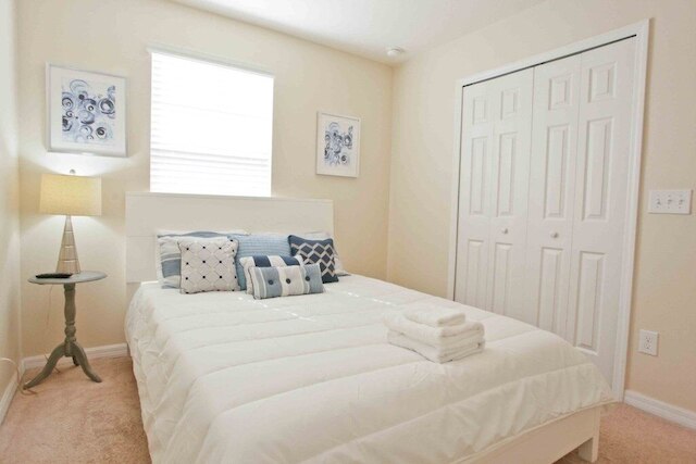 4563 アダレーン 2596 4 ベッドルームタウンハウス バイ レッドオーニング