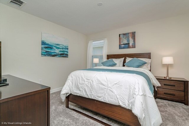 891PBEACH アメージング チャンピオンズ ゲート 8 ベッドルーム 5 ベッド ヴィラ バイ レッドオーニング