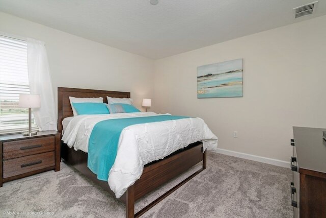 891PBEACH アメージング チャンピオンズ ゲート 8 ベッドルーム 5 ベッド ヴィラ バイ レッドオーニング