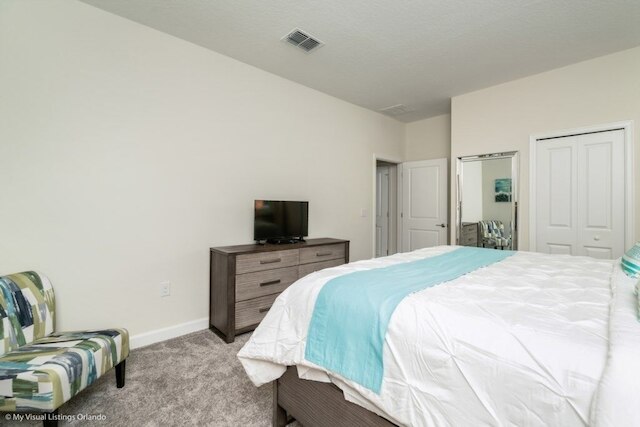 891PBEACH アメージング チャンピオンズ ゲート 8 ベッドルーム 5 ベッド ヴィラ バイ レッドオーニング