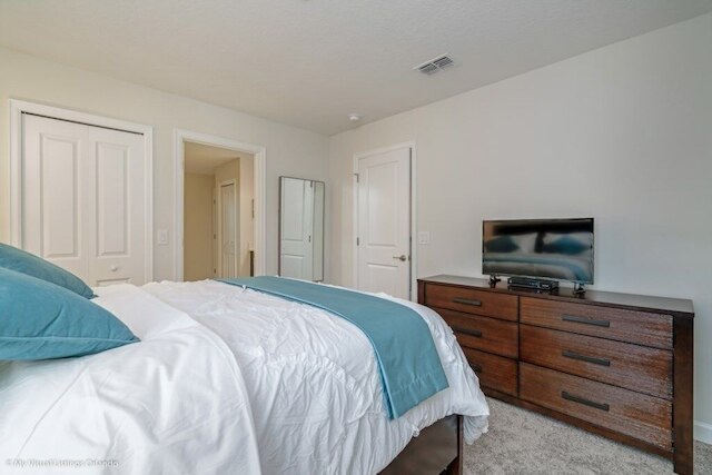 891PBEACH アメージング チャンピオンズ ゲート 8 ベッドルーム 5 ベッド ヴィラ バイ レッドオーニング