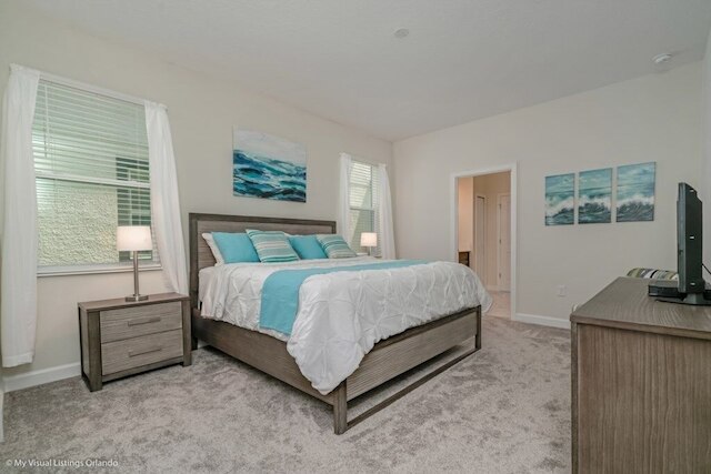 891PBEACH アメージング チャンピオンズ ゲート 8 ベッドルーム 5 ベッド ヴィラ バイ レッドオーニング