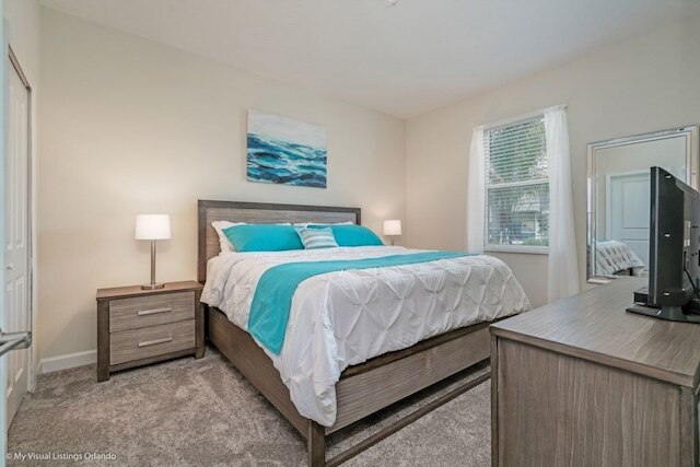 891PBEACH アメージング チャンピオンズ ゲート 8 ベッドルーム 5 ベッド ヴィラ バイ レッドオーニング