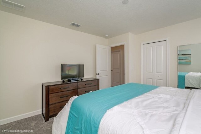 891PBEACH アメージング チャンピオンズ ゲート 8 ベッドルーム 5 ベッド ヴィラ バイ レッドオーニング