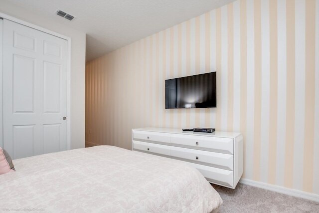 ソラーラ リゾート 9 ベッドルーム リゾート ヴィラ バイ レッドオーニング