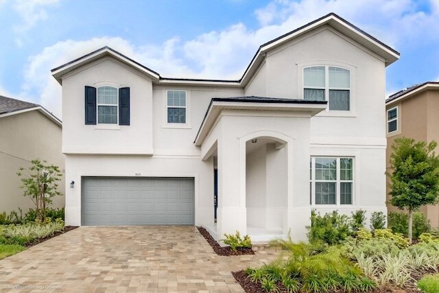 ソラーラ リゾート 9 ベッドルーム リゾート ヴィラ バイ レッドオーニング