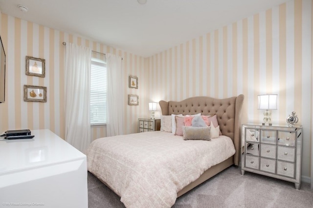 ソラーラ リゾート 9 ベッドルーム リゾート ヴィラ バイ レッドオーニング