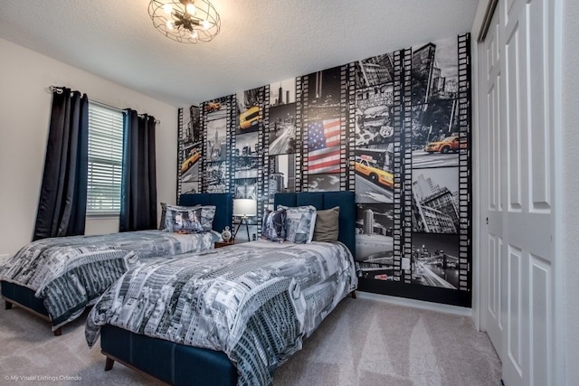 ソラーラ リゾート 9 ベッドルーム リゾート ヴィラ バイ レッドオーニング