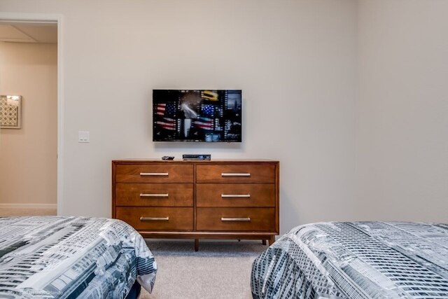 ソラーラ リゾート 9 ベッドルーム リゾート ヴィラ バイ レッドオーニング