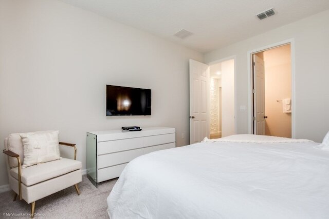 ソラーラ リゾート 9 ベッドルーム リゾート ヴィラ バイ レッドオーニング