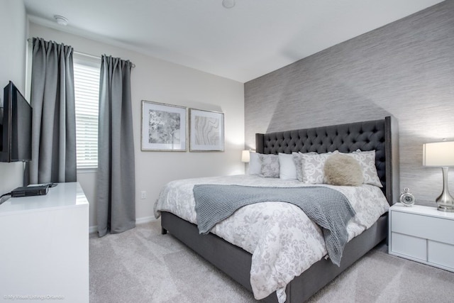 ソラーラ リゾート 9 ベッドルーム リゾート ヴィラ バイ レッドオーニング