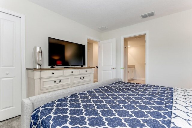 スーペリア 9 ベッド ゲームズ ルーム、プール スパ テーマ ルームズ! 9 ベッドルーム ホーム バイ レッドオーニング