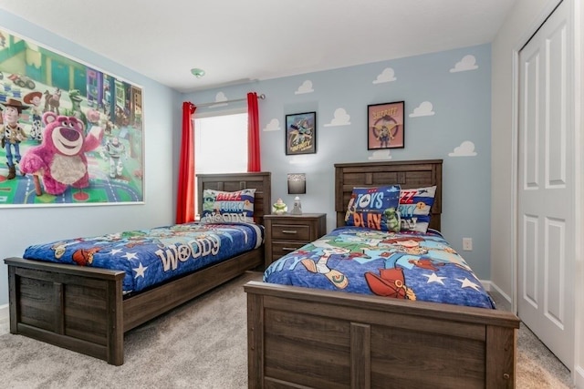 スーペリア 9 ベッド ゲームズ ルーム、プール スパ テーマ ルームズ! 9 ベッドルーム ホーム バイ レッドオーニング