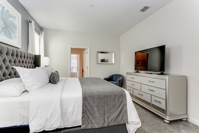 スーペリア 9 ベッド ゲームズ ルーム、プール スパ テーマ ルームズ! 9 ベッドルーム ホーム バイ レッドオーニング