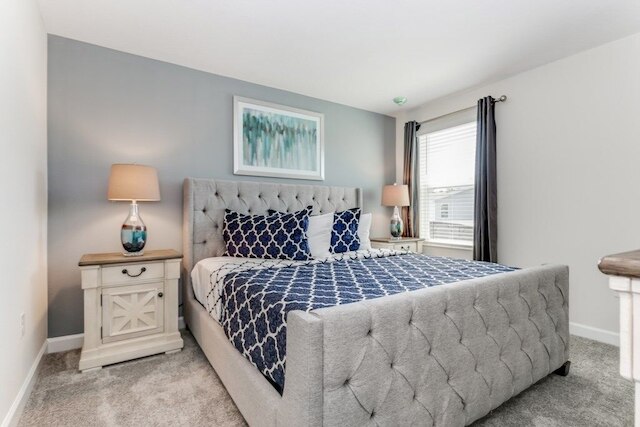 スーペリア 9 ベッド ゲームズ ルーム、プール スパ テーマ ルームズ! 9 ベッドルーム ホーム バイ レッドオーニング