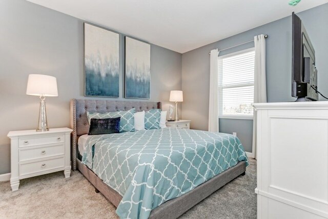 スーペリア 9 ベッド ゲームズ ルーム、プール スパ テーマ ルームズ! 9 ベッドルーム ホーム バイ レッドオーニング