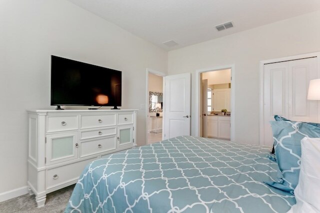 スーペリア 9 ベッド ゲームズ ルーム、プール スパ テーマ ルームズ! 9 ベッドルーム ホーム バイ レッドオーニング