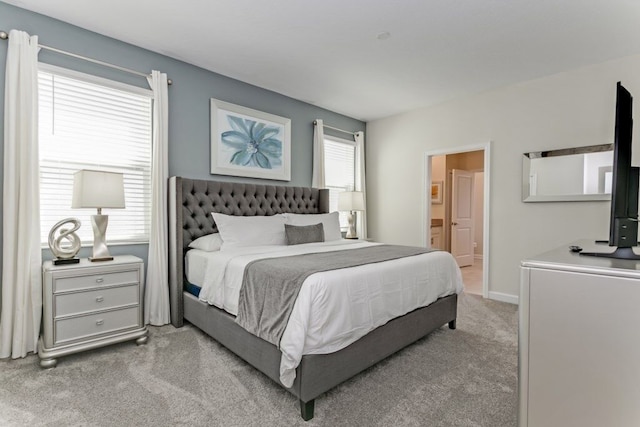 スーペリア 9 ベッド ゲームズ ルーム、プール スパ テーマ ルームズ! 9 ベッドルーム ホーム バイ レッドオーニング