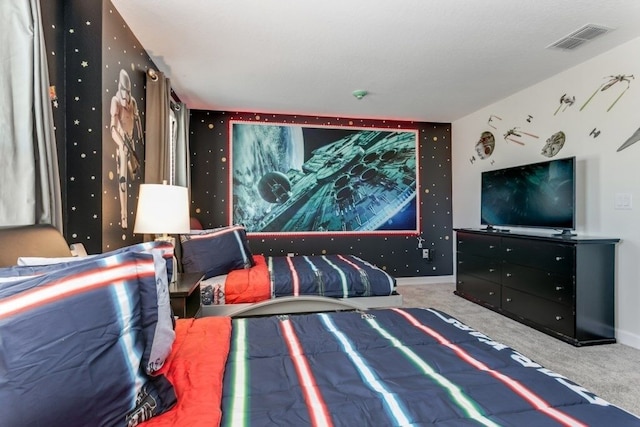 スーペリア 9 ベッド ゲームズ ルーム、プール スパ テーマ ルームズ! 9 ベッドルーム ホーム バイ レッドオーニング