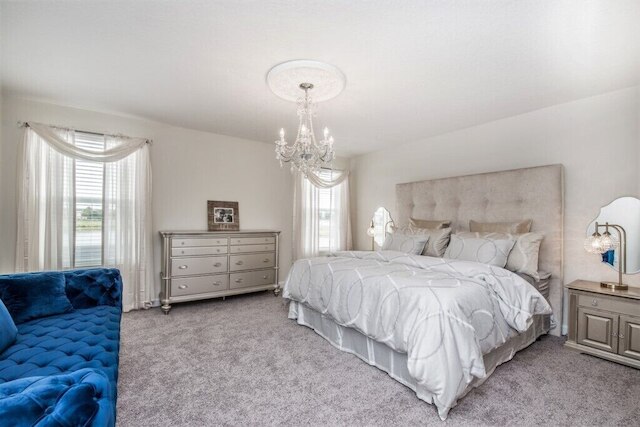 4795kkc 6 ベッドルーム ヴィラ バイ レッドオーニング