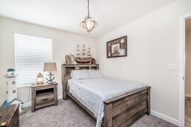 4795kkc 6 ベッドルーム ヴィラ バイ レッドオーニング