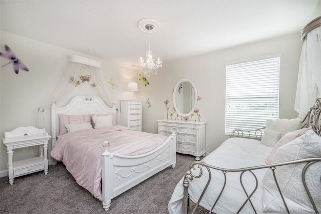 4795kkc 6 ベッドルーム ヴィラ バイ レッドオーニング