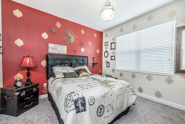 4795kkc 6 ベッドルーム ヴィラ バイ レッドオーニング