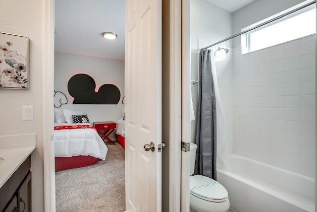 ジェダイ テンプル！ テイク ア ヴァーチャル ツアー プライベートプール！ 9 ベッドルーム ヴィラ バイ レッドオーニング