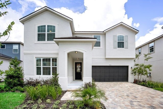 ジェダイ テンプル！ テイク ア ヴァーチャル ツアー プライベートプール！ 9 ベッドルーム ヴィラ バイ レッドオーニング