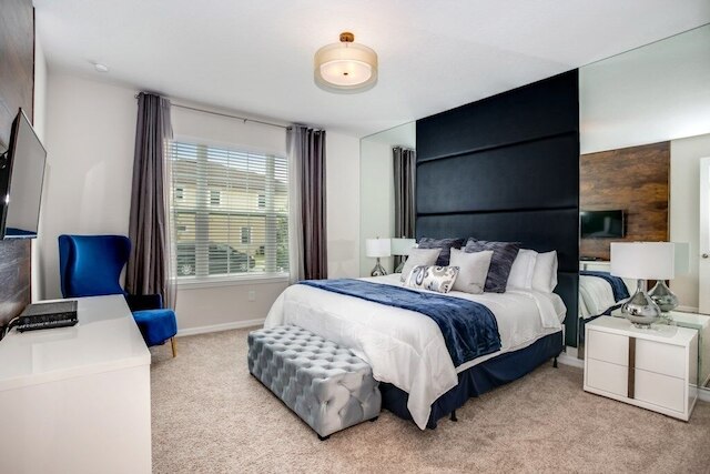 ジェダイ テンプル！ テイク ア ヴァーチャル ツアー プライベートプール！ 9 ベッドルーム ヴィラ バイ レッドオーニング