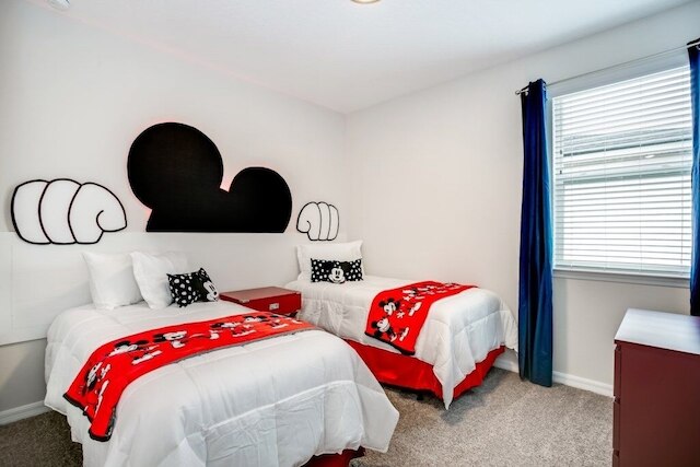 ジェダイ テンプル！ テイク ア ヴァーチャル ツアー プライベートプール！ 9 ベッドルーム ヴィラ バイ レッドオーニング