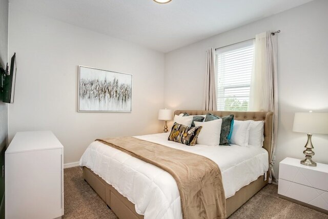 ジェダイ テンプル！ テイク ア ヴァーチャル ツアー プライベートプール！ 9 ベッドルーム ヴィラ バイ レッドオーニング