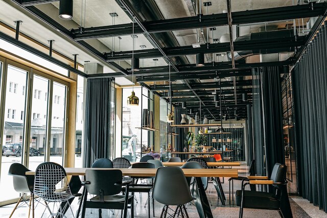 アレット ホテル ポツダム プラッツ