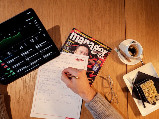 アレット ホテル ポツダム プラッツ