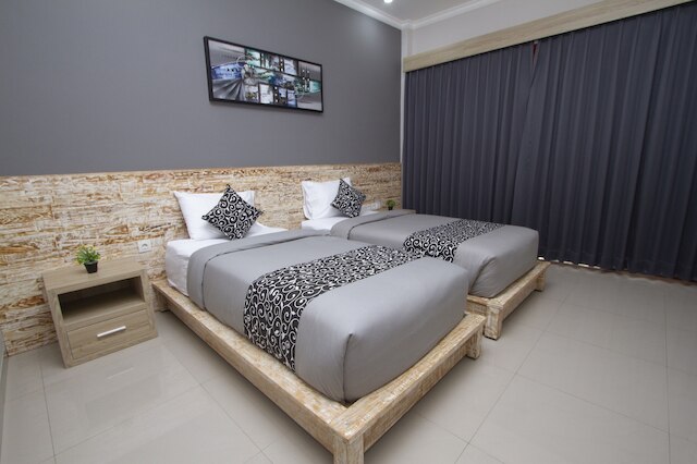 D サリアン セミニャック