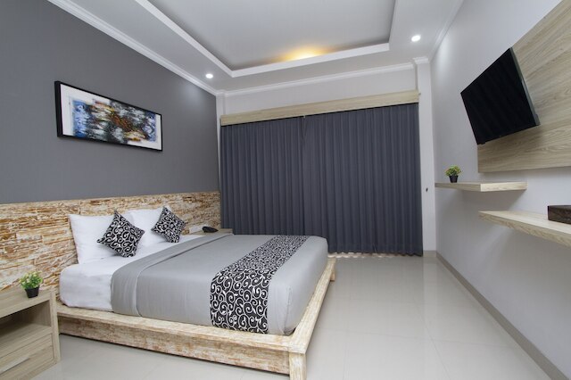 D サリアン セミニャック