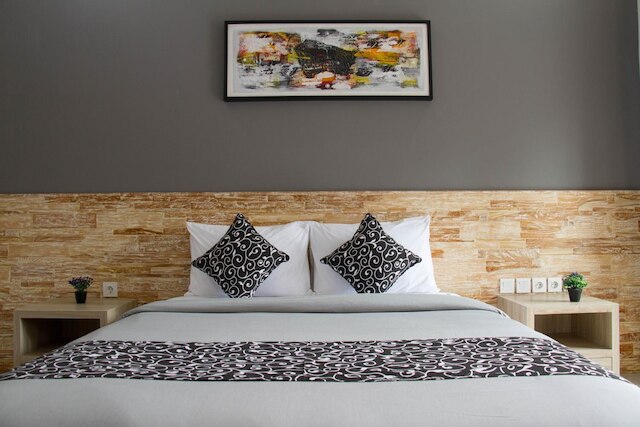 D サリアン セミニャック