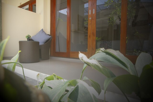 D サリアン セミニャック