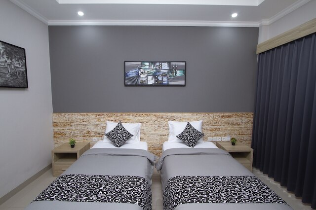 D サリアン セミニャック