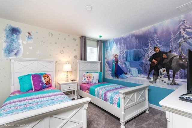 レイク ビュー トロピカル ムービールーム、ゲームルーム! 8 ベッドルーム ホーム バイ レッドオーニング