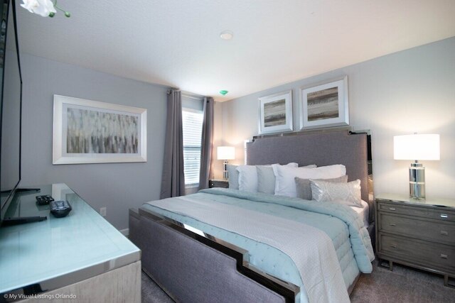 レイク ビュー トロピカル ムービールーム、ゲームルーム! 8 ベッドルーム ホーム バイ レッドオーニング