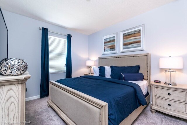 レイク ビュー トロピカル ムービールーム、ゲームルーム! 8 ベッドルーム ホーム バイ レッドオーニング