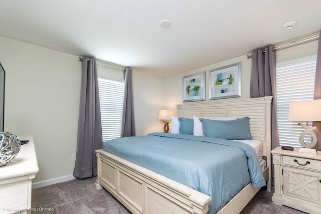 レイク ビュー トロピカル ムービールーム、ゲームルーム! 8 ベッドルーム ホーム バイ レッドオーニング