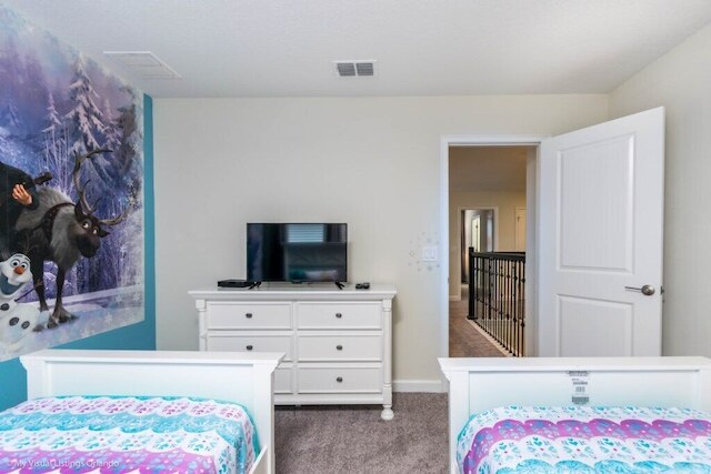 レイク ビュー トロピカル ムービールーム、ゲームルーム! 8 ベッドルーム ホーム バイ レッドオーニング