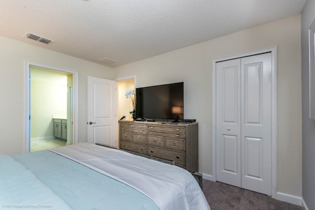 レイク ビュー トロピカル ムービールーム、ゲームルーム! 8 ベッドルーム ホーム バイ レッドオーニング