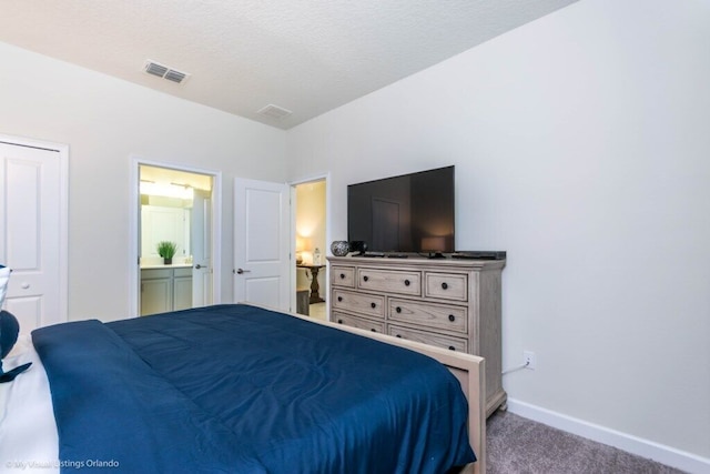 レイク ビュー トロピカル ムービールーム、ゲームルーム! 8 ベッドルーム ホーム バイ レッドオーニング