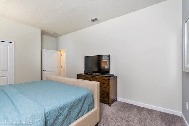 レイク ビュー トロピカル ムービールーム、ゲームルーム! 8 ベッドルーム ホーム バイ レッドオーニング