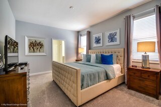 レイク ビュー トロピカル ムービールーム、ゲームルーム！ 8 ベッドルーム ホーム バイ レッドオーニング