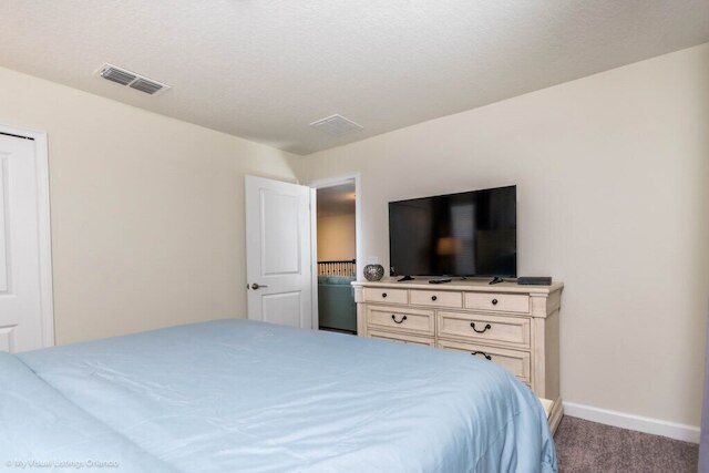 レイク ビュー トロピカル ムービールーム、ゲームルーム! 8 ベッドルーム ホーム バイ レッドオーニング